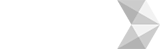 Brainmarket Logo