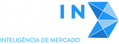 BRAINMARKET Logotipo