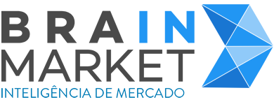 BRAINMARKET Logotipo